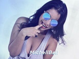 MichellBell