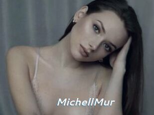 MichellMur