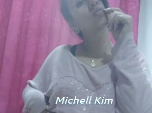 Michell_Kim