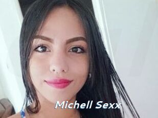 Michell_Sexx Camgirls Live