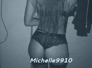 Michelle9910
