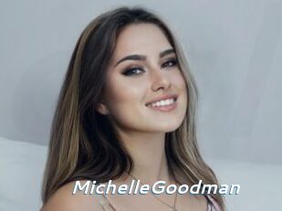 MichelleGoodman