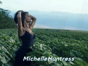 MichelleHuntress