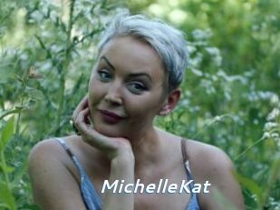 MichelleKat