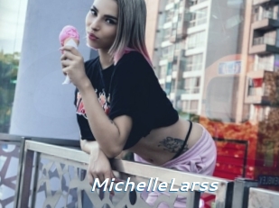 MichelleLarss