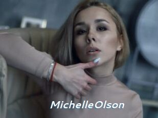 MichelleOlson