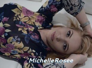 MichelleRosee