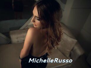 MichelleRusso
