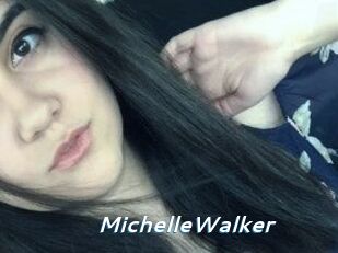 Michelle_Walker