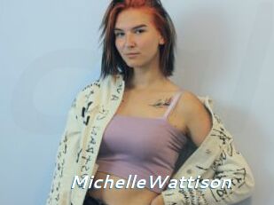 MichelleWattison