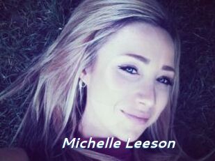 Michelle_Leeson
