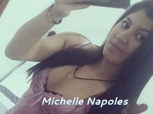 Michelle_Napoles