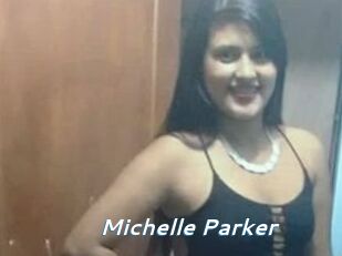 Michelle_Parker