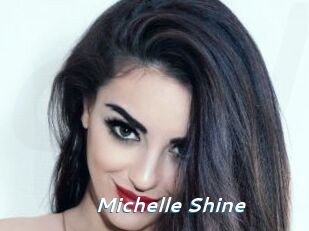Michelle_Shine