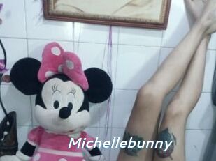 Michellebunny
