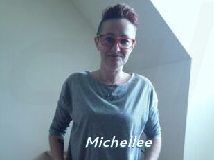 Michellee