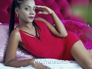 Michelsunn