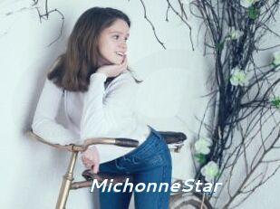 MichonneStar