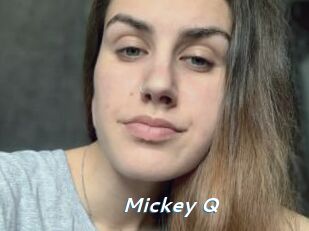 Mickey_Q Camgirls Live