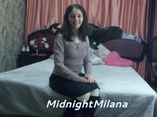 MidnightMilana