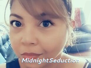 MidnightSeduction