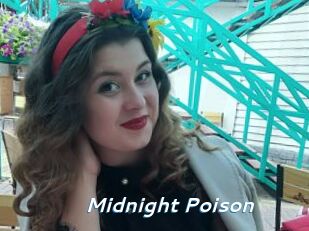 Midnight_Poison