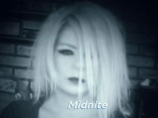 Midnite