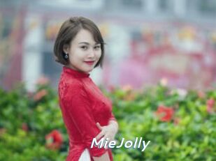 MieJolly