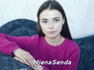 MienaSenda