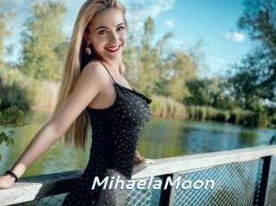 MihaelaMoon