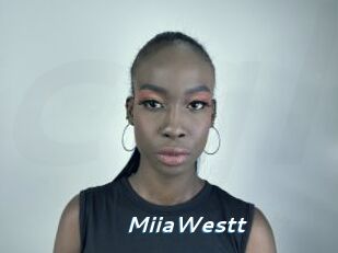 MiiaWestt