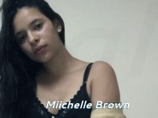 Miichelle_Brown