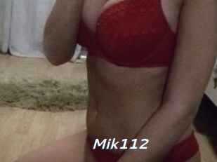 Mik112 Camgirls Live
