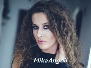 MikaAngell