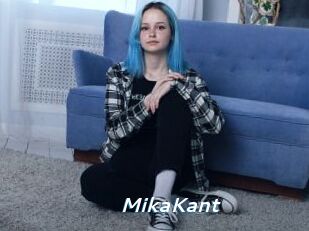 MikaKant