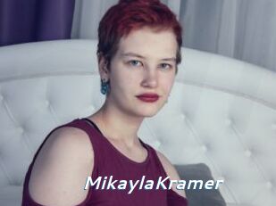 MikaylaKramer