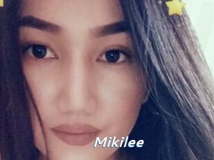 Mikilee