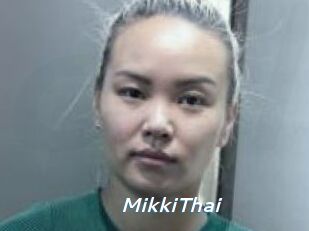 MikkiThai