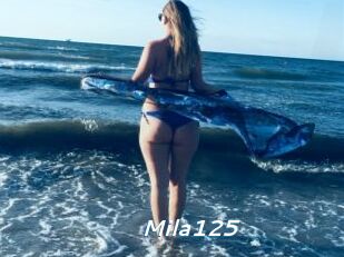 Mila125