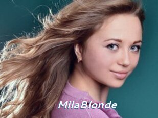 Mila_Blonde