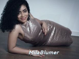 MilaBlumer