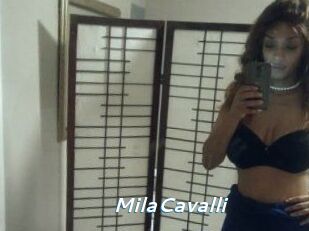 Mila_Cavalli