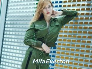 MilaEverton