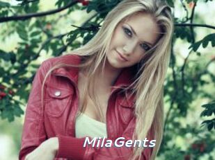 MilaGents Camgirls Live