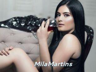 MilaMartins
