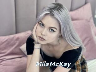 MilaMcKay