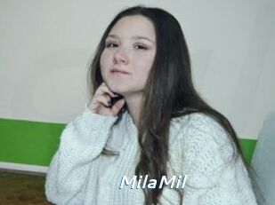 MilaMil