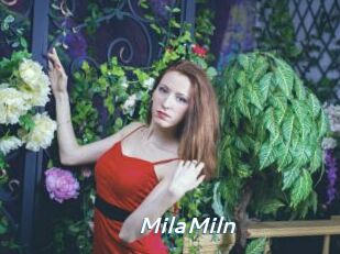 MilaMiln
