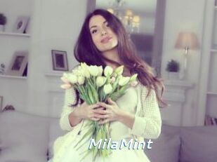 MilaMint