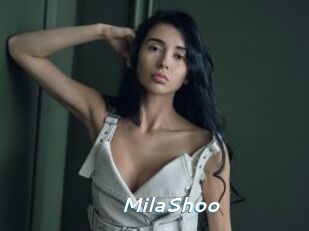 MilaShoo